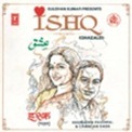 Ishq Ishq