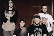 Puddle Of Mudd