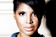 Toni Braxton