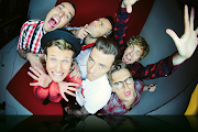 McBusted