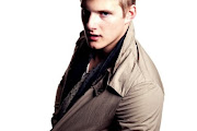 Alexander Ludwig