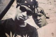 Smif-N-Wessun