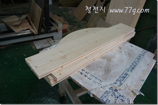 철천지DSC05985-20120312-141617