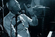 Sunnyland Slim
