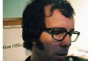 Ben Folds