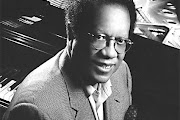 Cedar Walton