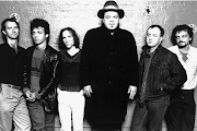 Pere Ubu