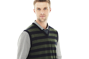 Jesse spencer