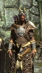 161px-Skyrim_armor_wearing_complete_set_of_scale_armor