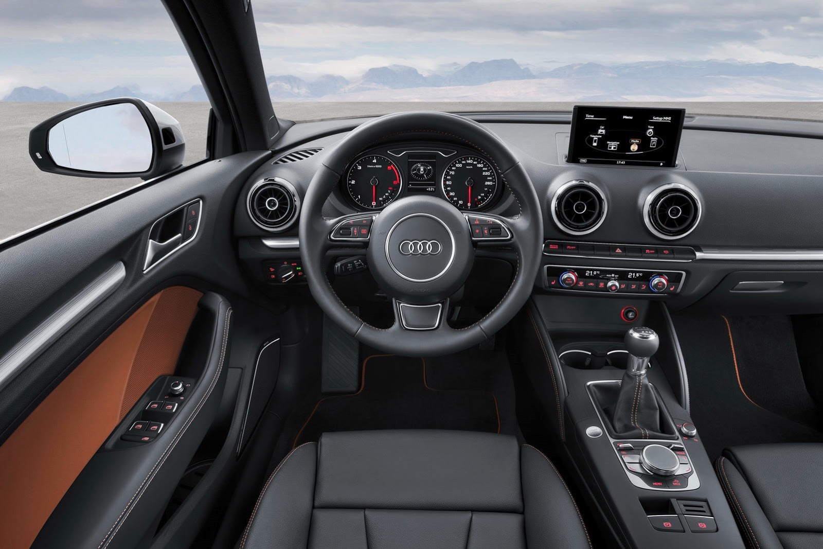 [2015-Audi-A3-Sedan-17%255B2%255D.jpg]
