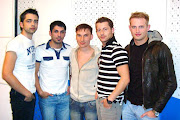 Akcent