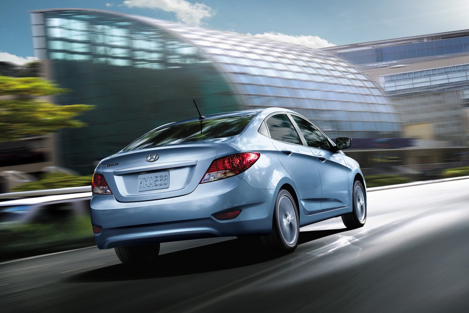 [2014-Hyundai-Accent-3%255B2%255D.jpg]