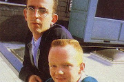 Communards