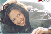 Sara Evans