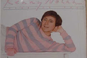Kenny Nolan