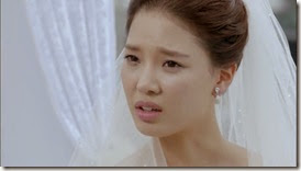 KARA.Secret.Love.E01.mkv_002124657_thumb[1]