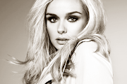 Katherine Jenkins