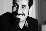 Serj Tankian
