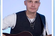 Juha Tapio
