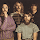 Creedence Clearwater Revival