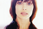 Natalie Imbruglia