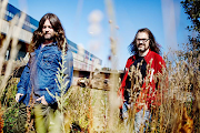 Motorpsycho
