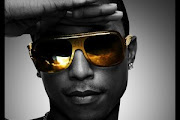 Pharrell Williams
