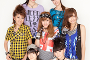 Berryz Kobo
