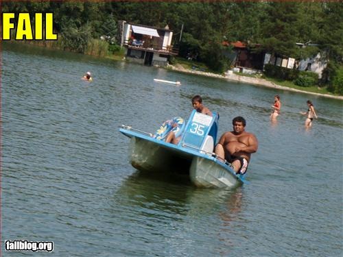 [fail%2520colitiscronica%2520%25286%2529%255B5%255D.jpg]