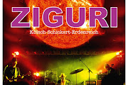 Ziguri