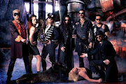 Therion