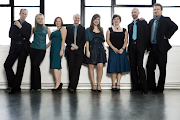 Swingle Singers