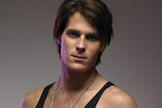 Basshunter