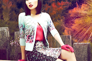 Dami Im