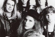 Mother Love Bone