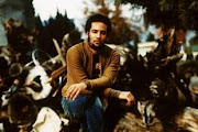 Ben Harper