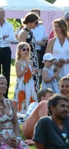 [826x550%2520%25281%2529%255B5%255D.jpg]