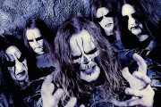 Dark Funeral