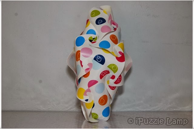 [Puzzle%2520Lamp%2520-%2520SI002%25281%2529%255B4%255D.jpg]