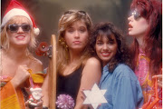 The Bangles