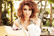 Tori Kelly