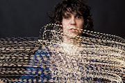 Tobias Jesso Jr.
