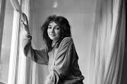 Kate Bush