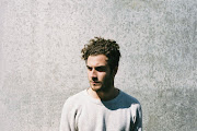 Nicolas Jaar