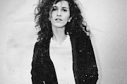 Rae Morris