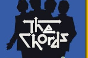 The Chords