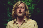 Andy Burrows