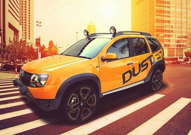 [Renault-Duster-Detour-Concept-1%255B4%255D.jpg]