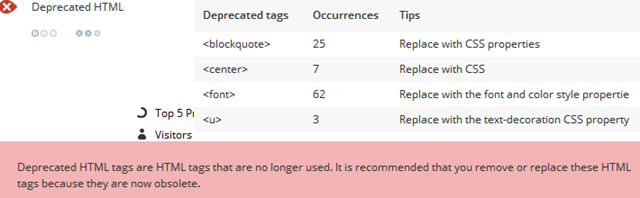 [image%255B3%255D.png]