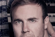 Gary Barlow